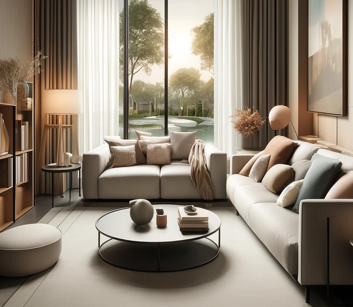 Équipe Klean Prestige