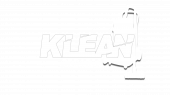 KLEAN PRESTIGE